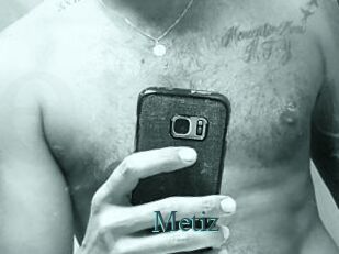 Metiz