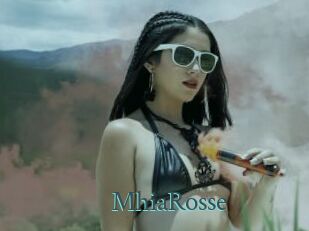 MhiaRosse
