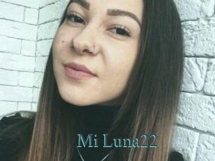 Mi_Luna22