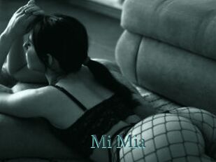 Mi_Mia