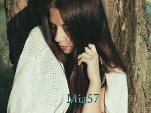 Mia57