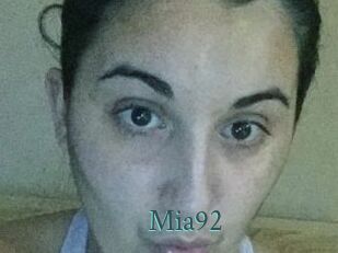 Mia92