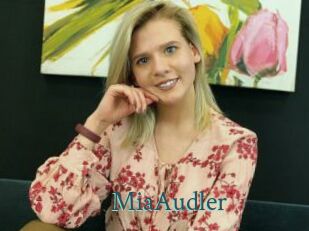 MiaAudler