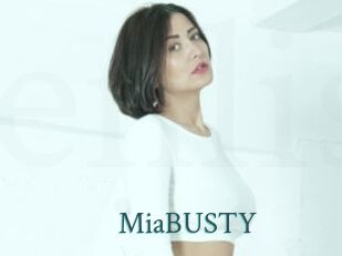 MiaBUSTY