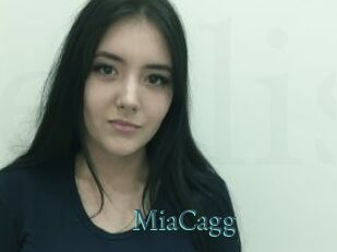 MiaCagg