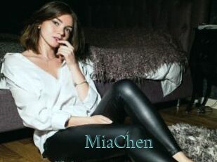 MiaChen
