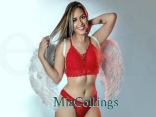 MiaCollings