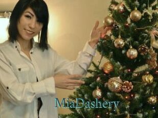 MiaDashery