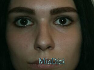 MiaDizi