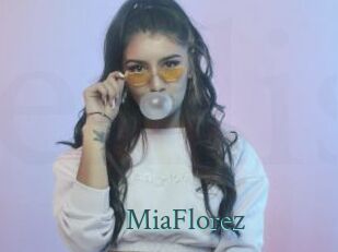 MiaFlorez