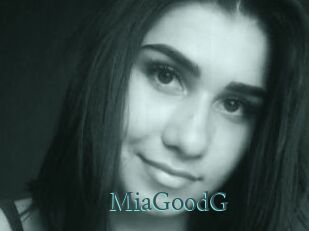 MiaGoodG