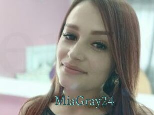 MiaGray24