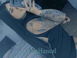 MiaHancel