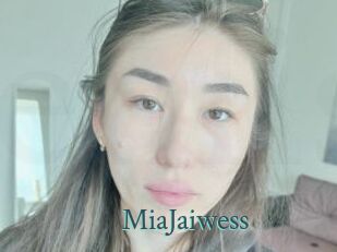 MiaJaiwess