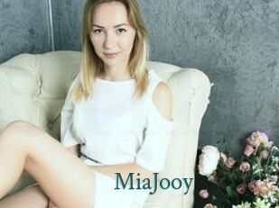 MiaJooy
