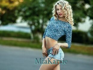 MiaKarrie