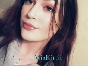 MiaKittie