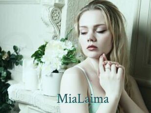 MiaLaima