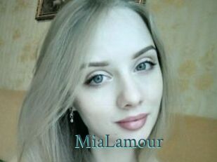 MiaLamour