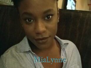 Mia_Lynne