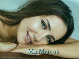 MiaMarcus