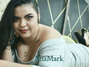 MiaMark
