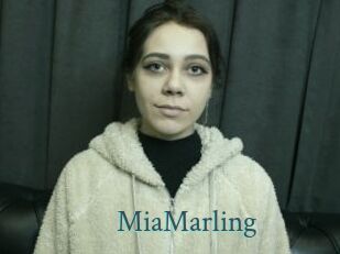 MiaMarling