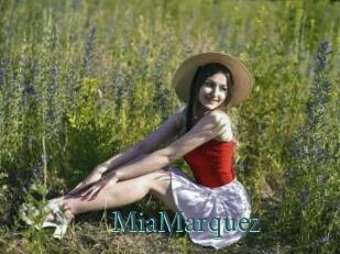MiaMarquez