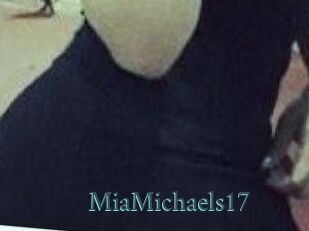 Mia_Michaels17