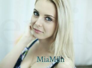 MiaMiln