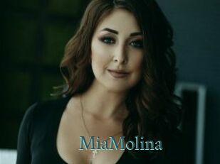 MiaMolina