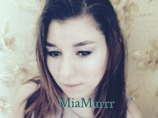 MiaMurrr