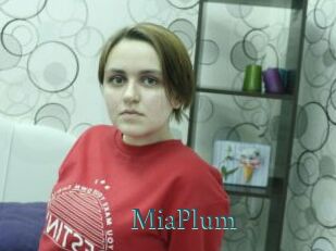 MiaPlum