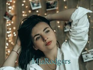MiaRodgers