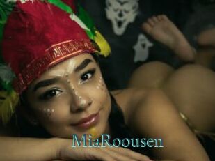MiaRoousen