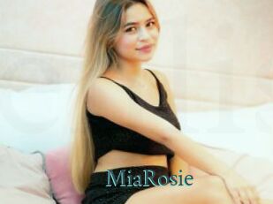 MiaRosie
