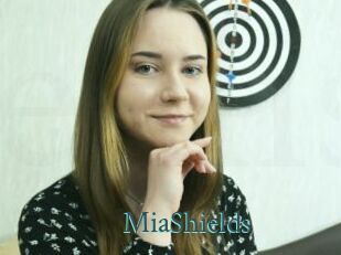 MiaShields