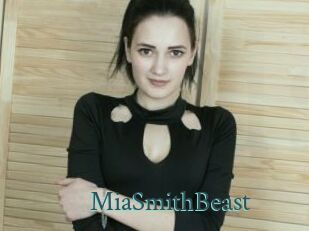 MiaSmithBeast