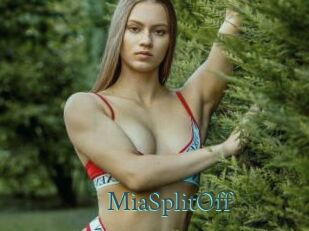 MiaSplitOff
