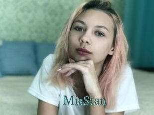 MiaStan