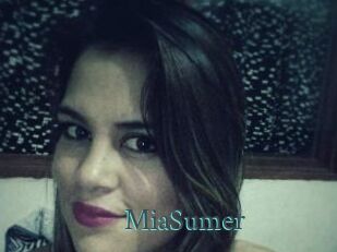 MiaSumer