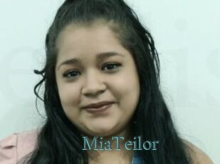 MiaTeilor
