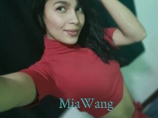 MiaWang