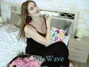 MiaWave