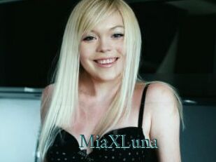 MiaXLuna