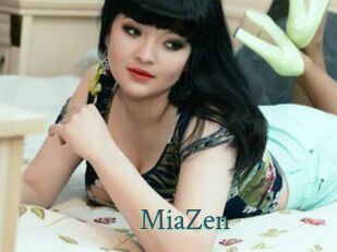 MiaZen