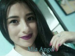Mia_Angel