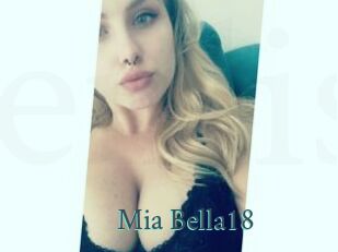 Mia_Bella18