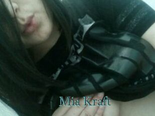 Mia_Kraft