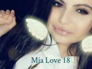 Mia_Love_18